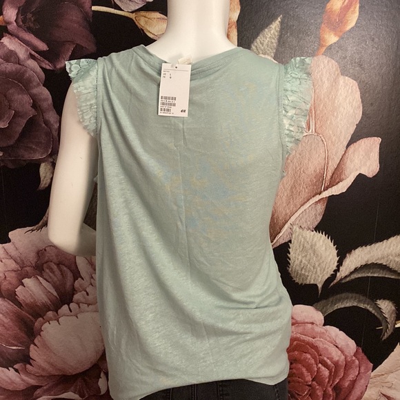 H&M Maternity Top - Picture 5 of 5